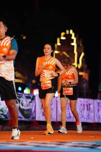 BIB: 
                            <button type="button" onclick="openModal(24493962)" class="btn btn-primary btn-sm float-right btn-popup" data-toggle="modal" data-target=".modal-high-quality">
                        <i class="fas fa-shopping-cart"></i> Add to Cart
                    </button>
                                            <button type="button" onclick="isThisMe(24493962, true)" class="btn btn-success btn-sm float-right btn-popup btn-isme hidden" data-toggle="tooltip" data-placement="bottom" title="นี่คือรูปของคุณใช่ไหม คลิกที่นี่เพื่อเอาเข้าอัลบั้ม">
                        <i class="fas fa-plus"></i> Add to album
                    </button>
                    <button type="button" onclick="isThisMe(24493962, false)" class="btn btn-warning btn-sm float-right btn-popup btn-isnotme hidden">
                        <i class="fas fa-ban"></i> Remove from album
                    </button>